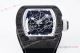 ZF Favtory Richard Mille RM055 Bubba Watson Wrist NTPT Carbon 42mm (2)_th.jpg